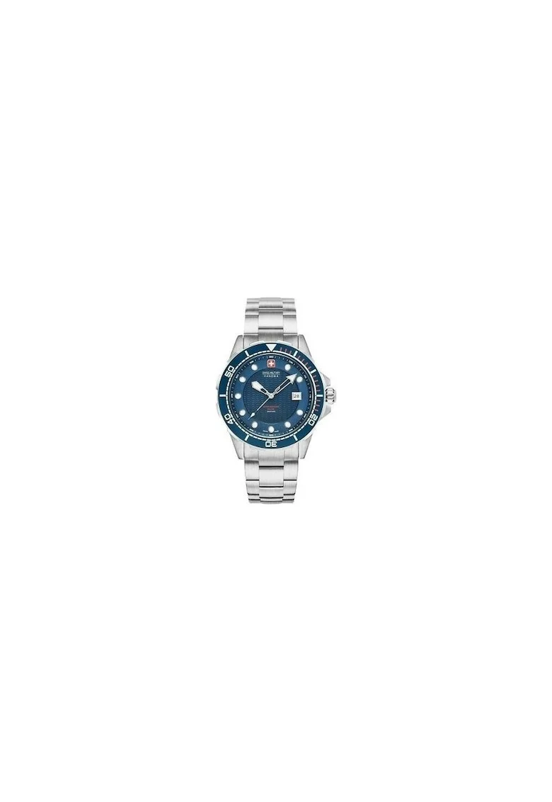 Ceas barbatesc  Diver 5315.04.003
