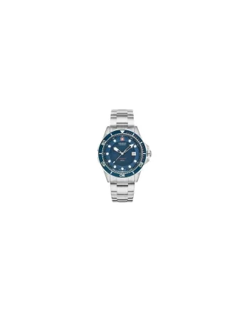 Ceas barbatesc  Diver 5315.04.003