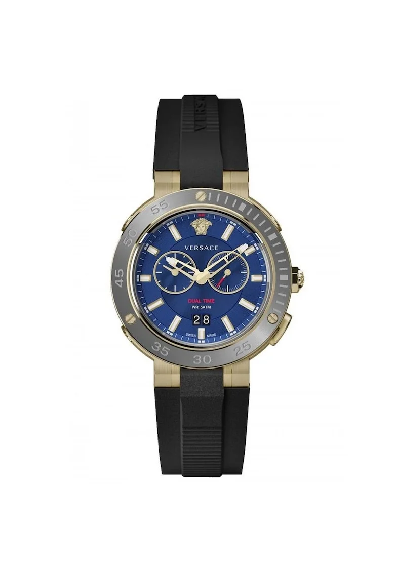 Ceas barbatesc  VECN00119