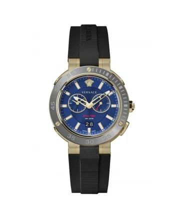 Ceas barbatesc  VECN00119