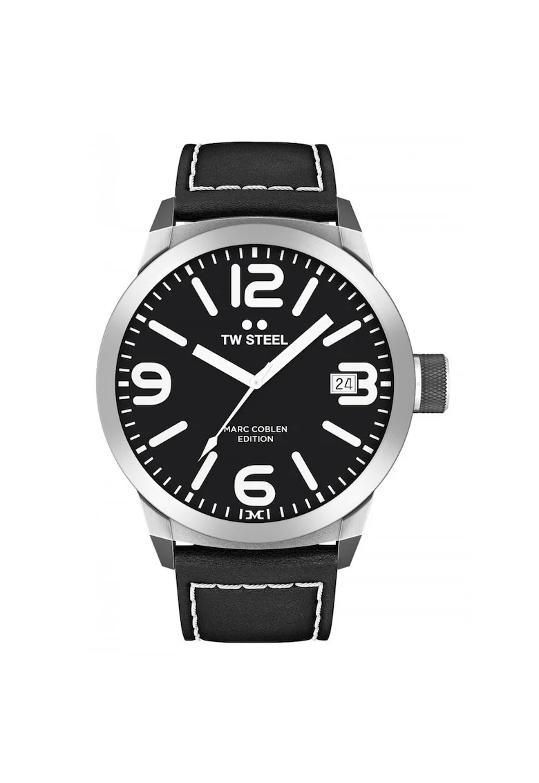 Ceas barbatesc TW-Steel TWMC29