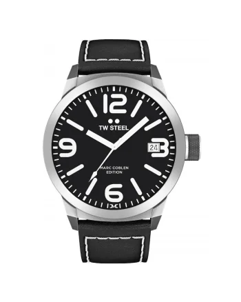 Ceas barbatesc TW-Steel TWMC29