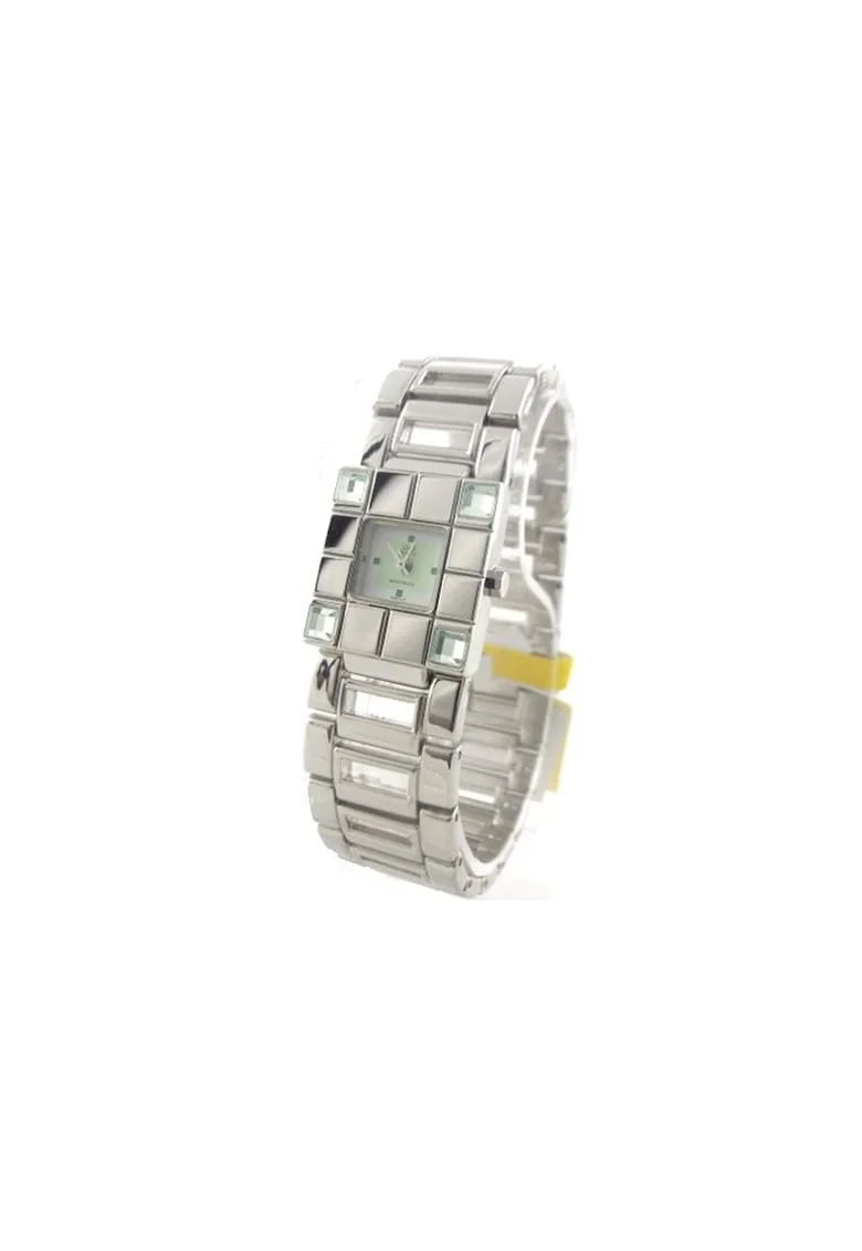 Ceas de dama  GB57-212
