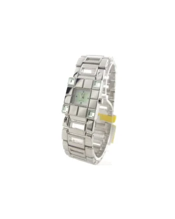 Ceas de dama  GB57-212