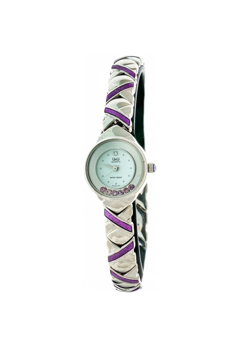 Ceas de dama  G205-201
