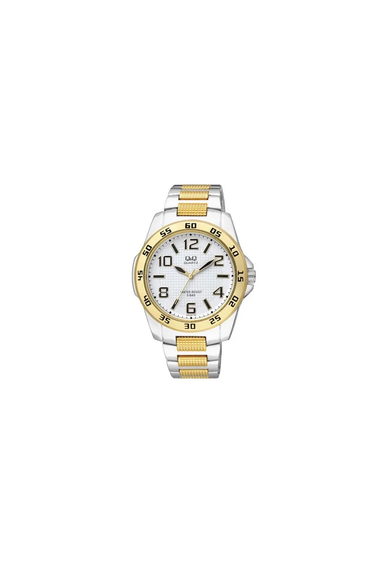 Ceas barbatesc  F468-404Y