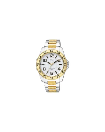 Ceas barbatesc  F468-404Y