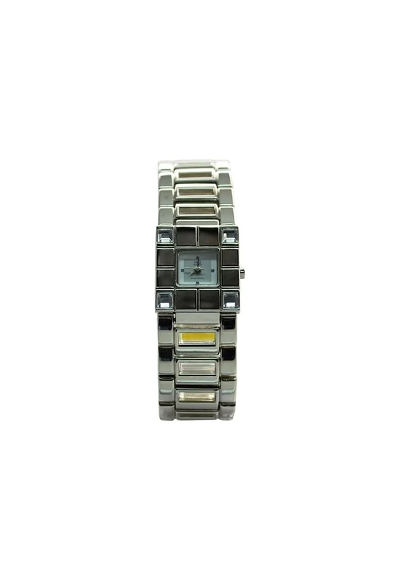 Ceas de dama  GB57-201
