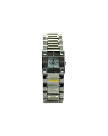 Ceas de dama  GB57-201