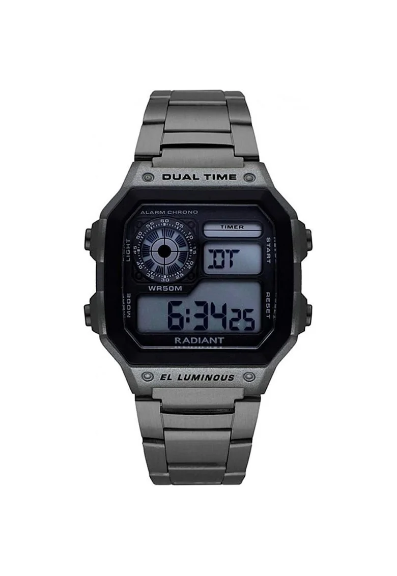 Ceas barbatesc  RA505202