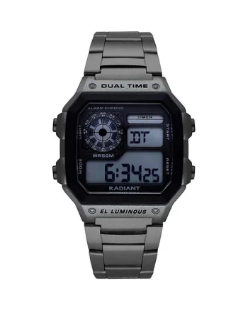 Ceas barbatesc  RA505202