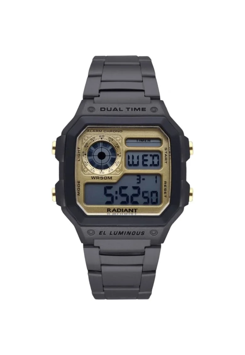 Ceas barbatesc  RA505204