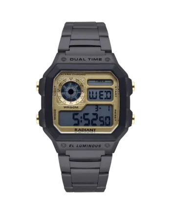 Ceas barbatesc  RA505204