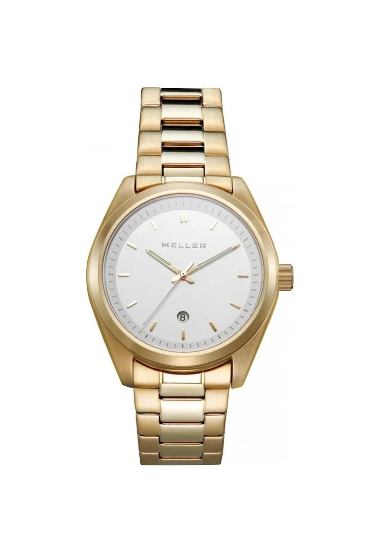 Ceas de dama  Maya Gold W9OB-3.3GOLD