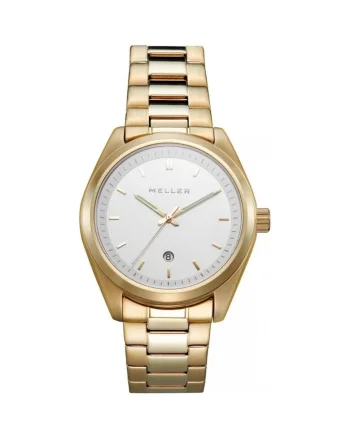 Ceas de dama  Maya Gold W9OB-3.3GOLD