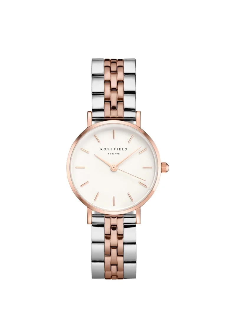26SRGD-271 Small Edit Ladies 26mm 3ATM