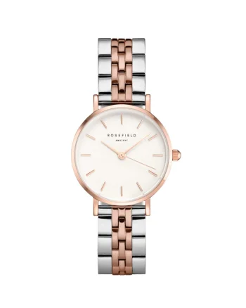 26SRGD-271 Small Edit Ladies 26mm 3ATM