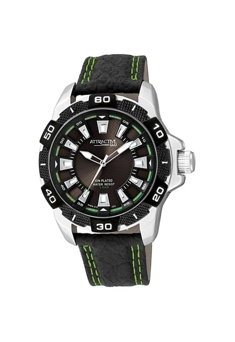 Ceas barbatesc  Attractive Stylish-Sport DA64J512Y