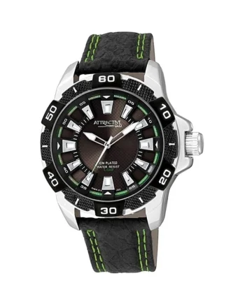 Ceas barbatesc  Attractive Stylish-Sport DA64J512Y