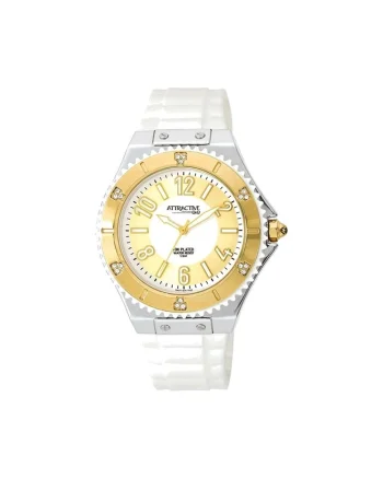 Ceas de dama  Attractive DA37J504Y