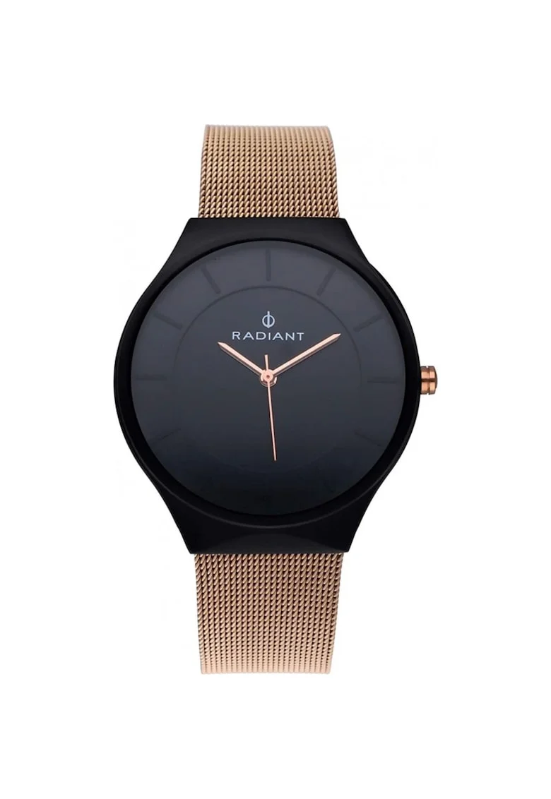 Ceas barbatesc  RA531603