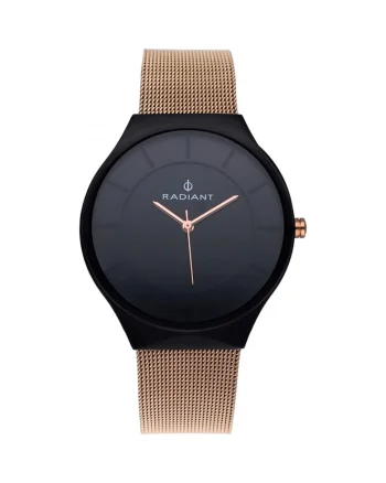 Ceas barbatesc  RA531603