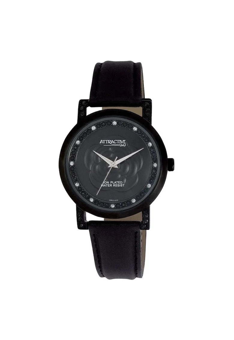 Ceas de dama  Urbanity DB33J502Y