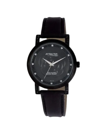 Ceas de dama  Urbanity DB33J502Y