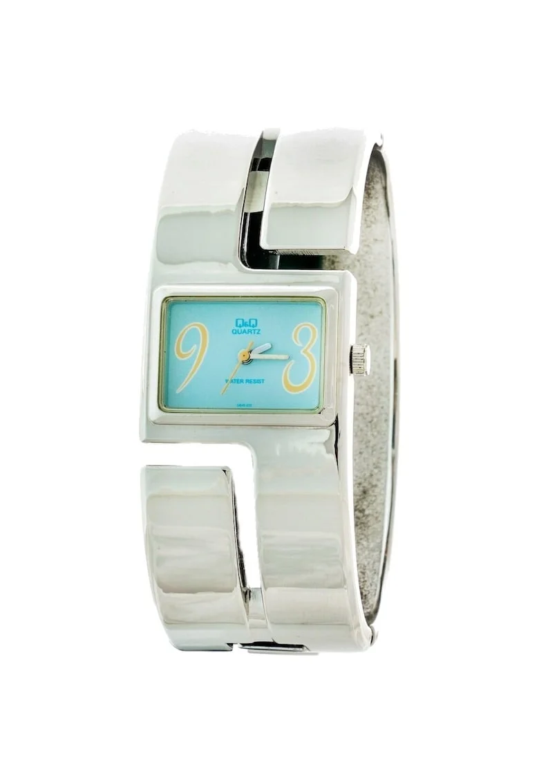 Ceas de dama  GB45-222