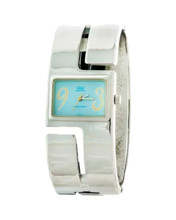Ceas de dama  GB45-222