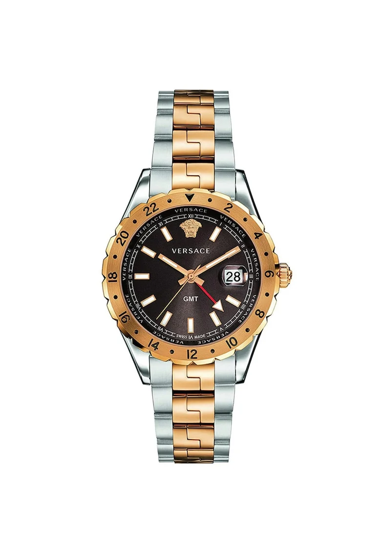 Ceas barbati  Hellenyium V11040015