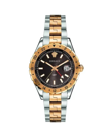 Ceas barbati  Hellenyium V11040015