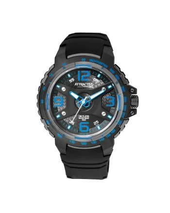 Ceas pentru barbati Q & Q DA94J505
