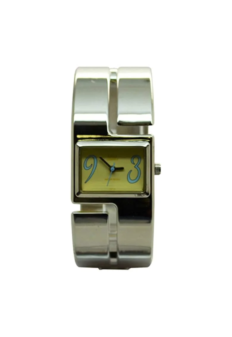 Ceas de dama  GB45-202
