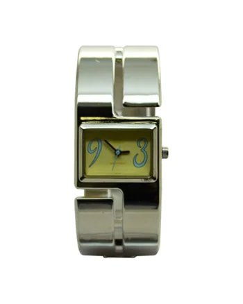 Ceas de dama  GB45-202