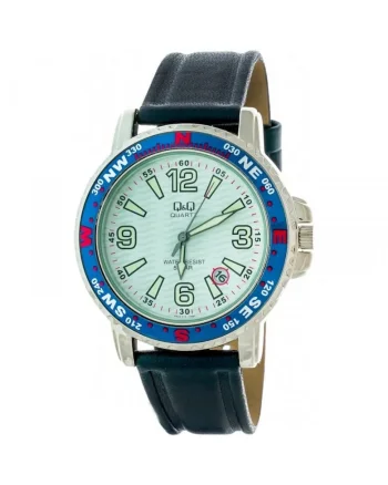 Ceas Barbati,  by Citizen, Sport A402-314Y