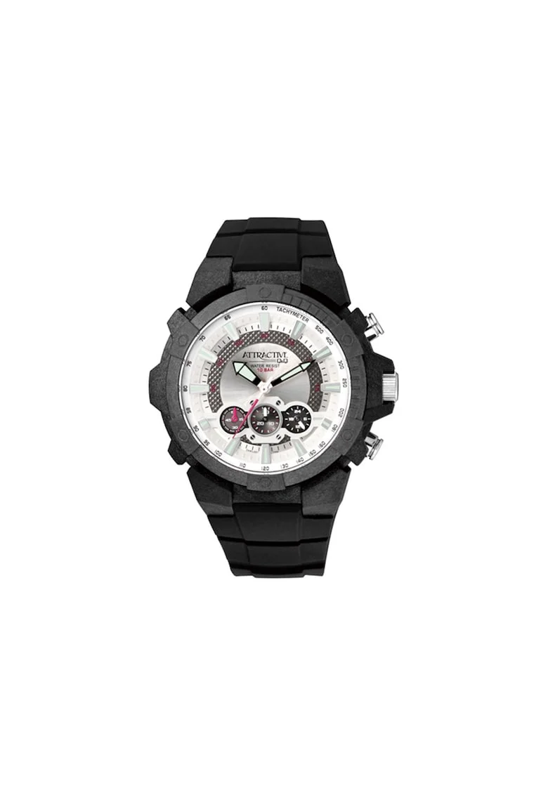 Ceas Barbatesc  DA90J001Y