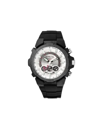 Ceas Barbatesc  DA90J001Y