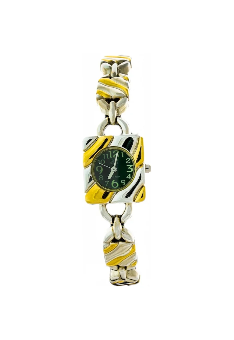 Ceas dama  G839-405