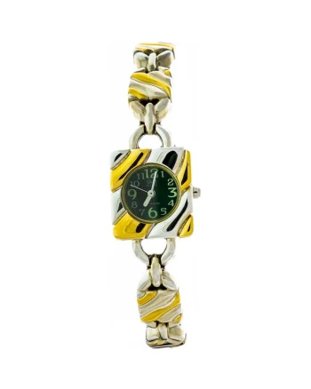 Ceas dama  G839-405