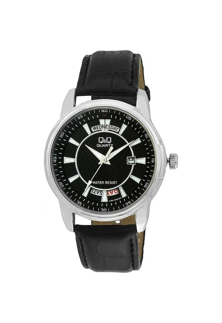 Ceas barbatesc  A184J302Y