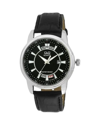 Ceas barbatesc  A184J302Y