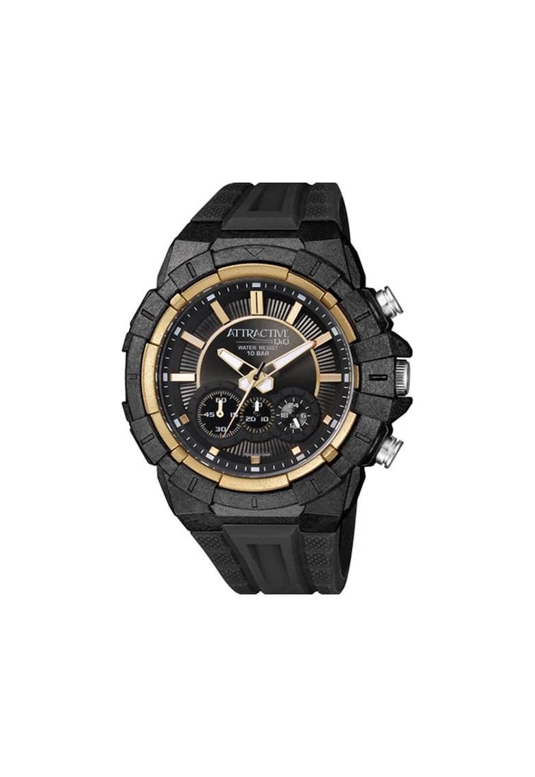 Ceas Barbatesc  DG08J002Y