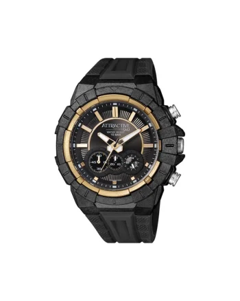 Ceas Barbatesc  DG08J002Y