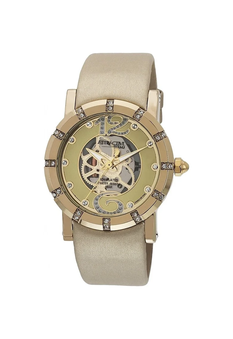 Ceas de dama  Attractive Urbanity DA63J100Y