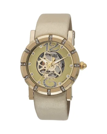 Ceas de dama  Attractive Urbanity DA63J100Y