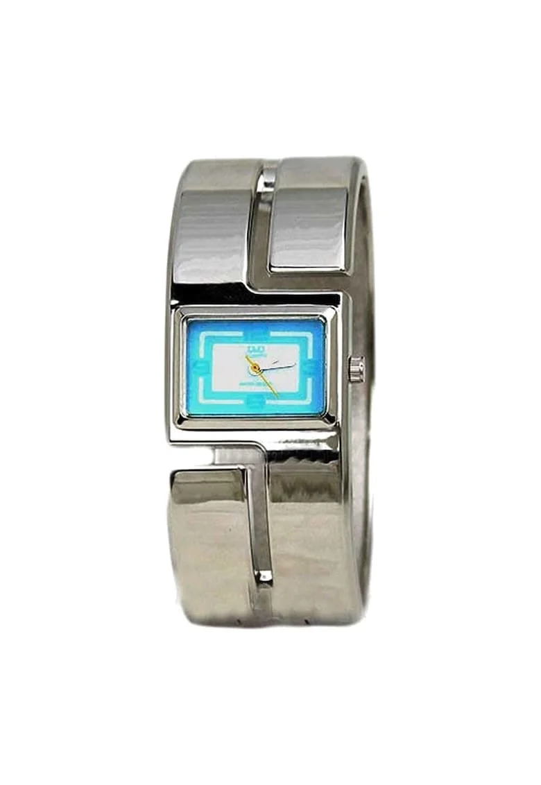 Ceas de dama  GB45-204