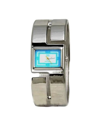 Ceas de dama  GB45-204