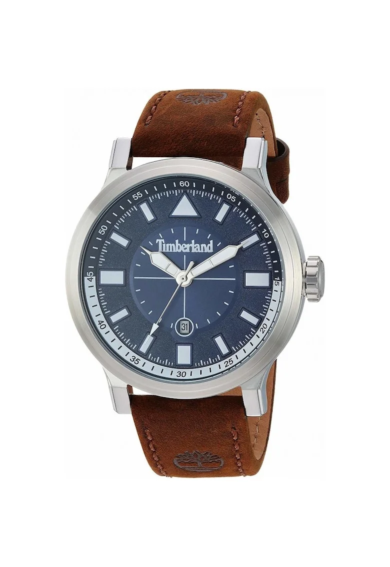 Ceas barbatesc  Driscoll TBL15248JS03