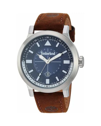Ceas barbatesc  Driscoll TBL15248JS03